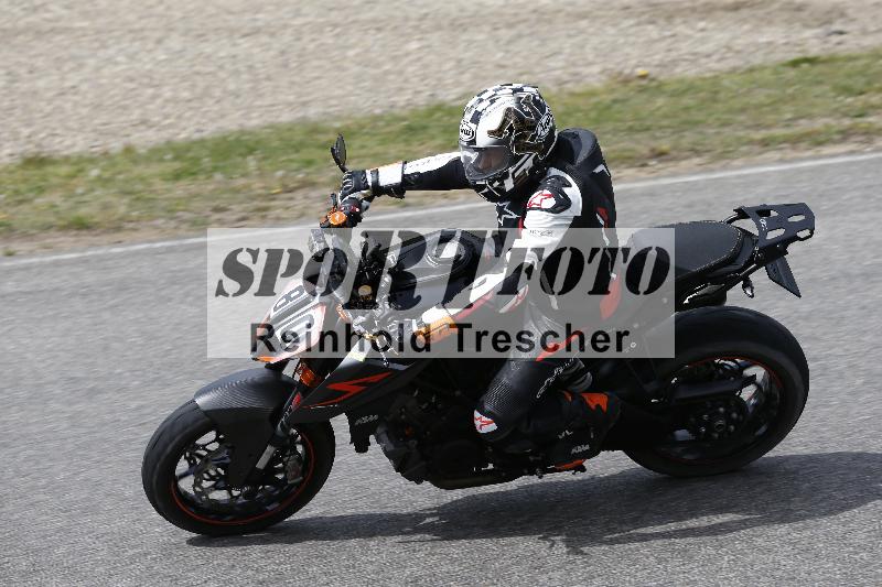 /10 20.04.2026  Pluess Moto Sport ADR/Einsteiger/80
